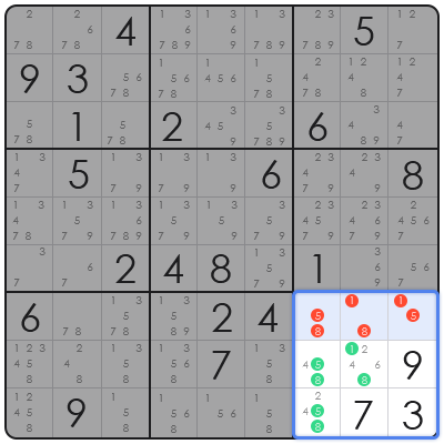 baseball sudoku
