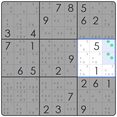 sudoku on cool math games